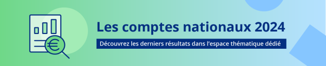 Compte des administrations publiques